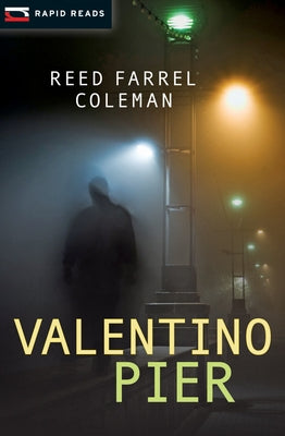 Valentino Pier by Coleman, Reed Farrel