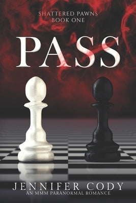 Pass by Cody, Jennifer