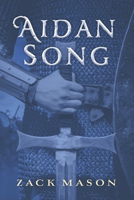 Aidan Song by Mason, Zack