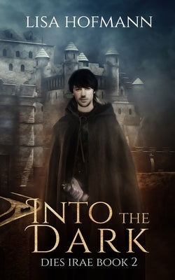 Into the Dark: A Medieval Fantasy by Hofmann, Lisa