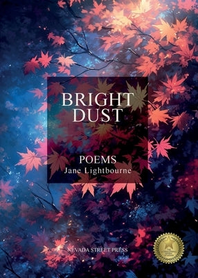 Bright Dust by Lightbourne, Jane
