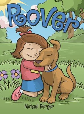 Rover by Berger, Michael
