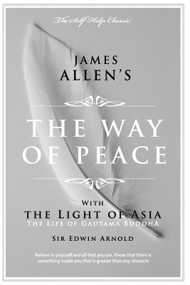 The Way of Peace by Allen, James