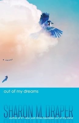 Out of My Dreams by 