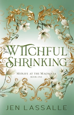 Witchful Shrinking by Lassalle, Jb