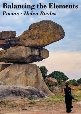 Balancing the Elements by Boyles, Helen