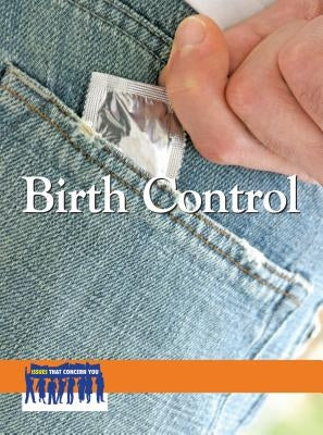 Birth Control by Espejo, Roman