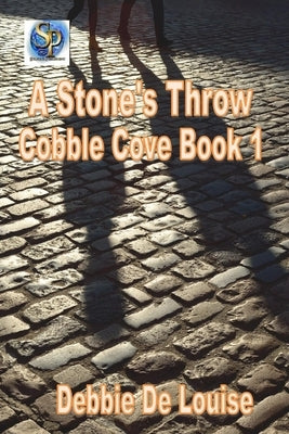 A Stone's Throw by De Louise, Debbie