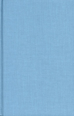 Teaching American Studies: The State of the Classroom as State of the Field by Duclos-Orsello, Elizabeth A.