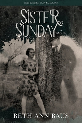 Sister Sunday by Baus, Beth Ann