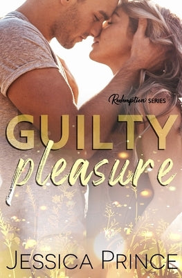 Guilty Pleasure by Prince, Jessica