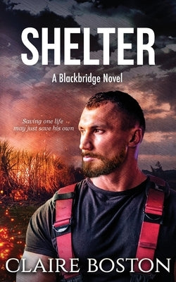 Shelter by Boston, Claire