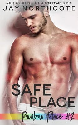 Safe Place by Northcote, Jay