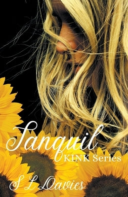 Tanquil by Davies, S. L.