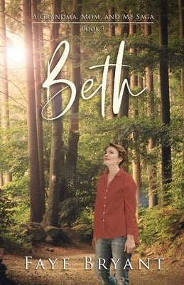 Beth by Bryant, Faye