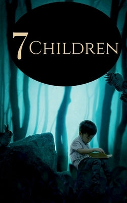 7 Children by Gafoor, Abdul