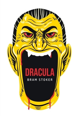 Dracula by Stoker, Bram