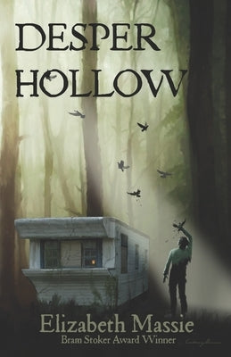 Desper Hollow by Skinner, Cortney