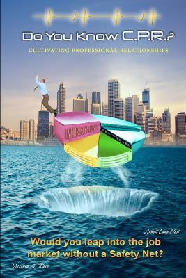 Do You Know C.P.R. by Hall, Arnell Lane