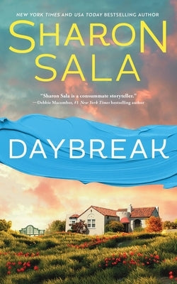 Daybreak by Sala, Sharon