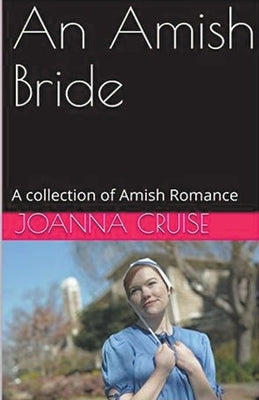 An Amish Bride by Cruise, Joanna
