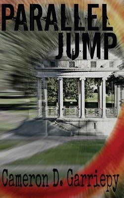 Parallel Jump by Garriepy, Cameron D.