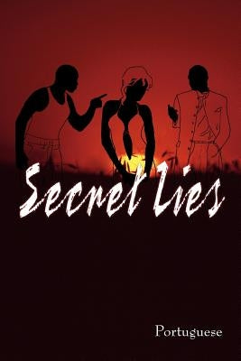 Secret Lies by Portuguese