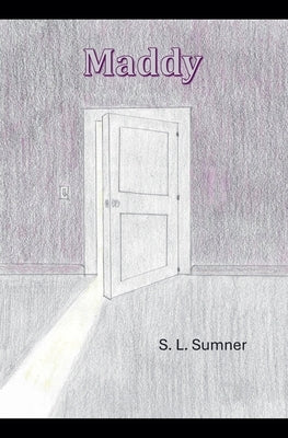 Maddy by Sumner, S. L.