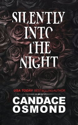 Silently Into the Night by Osmond, Candace