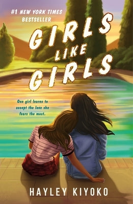 Girls Like Girls by Kiyoko, Hayley