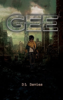 Gee by Davies, D. L.