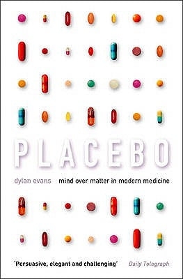 Placebo by Evans, Dylan