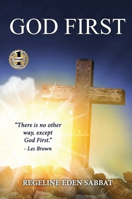 God First by Sabbat, Regeline