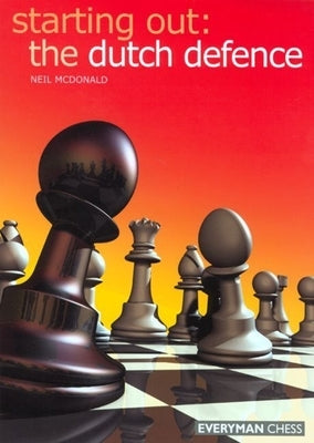 Petroff Defence by Raetsky, Alexander