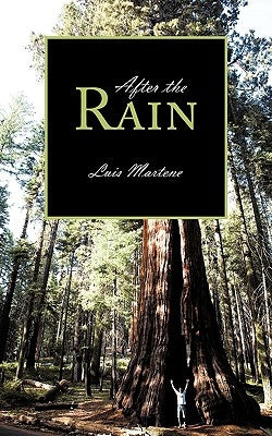 After the Rain by Martene, Luis