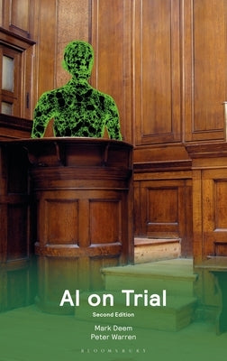 AI on Trial by Deem, Mark