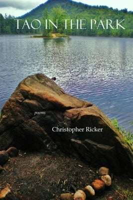 Tao in the Park by Ricker, Christopher