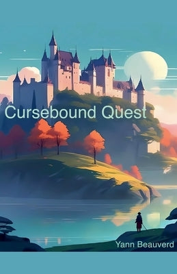 Cursebound Quest by Beauverd, Yann