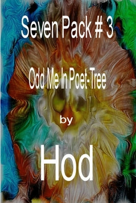 Seven Pack #3 by Doering, Hod