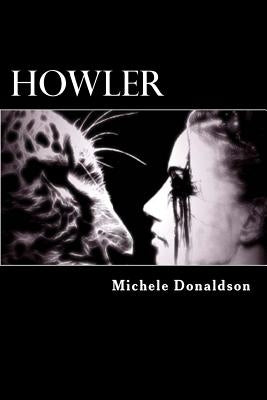 Howler by Henderson, A. a. Tuscon