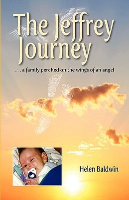 The Jeffrey Journey - 2010 Edition by Baldwin, Helen