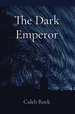 The Dark Emperor by MacDonald