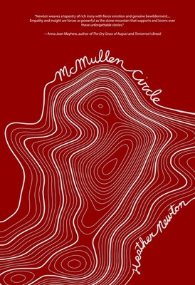 McMullen Circle by Newton, Heather