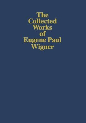 Part I: Physical Chemistry. Part II: Solid State Physics by Wightman, Arthur S.