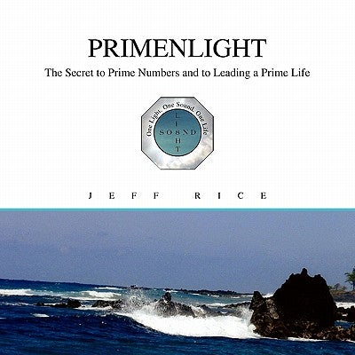 Primenlight by Rice, Jeff