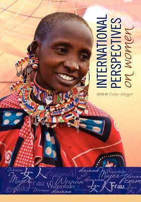 International Perspectives on Women by Wangari, Esther