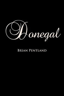 Donegal by Pentland, Brian