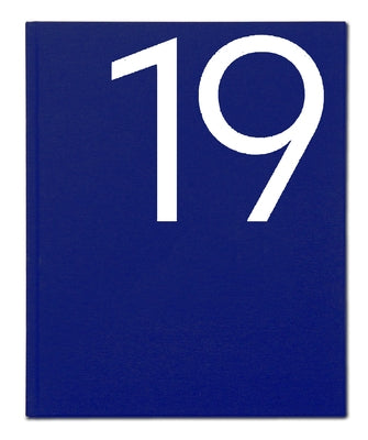 Retraced 81/19 by Davies, John
