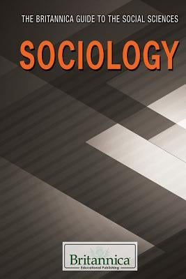 Sociology by Alexander, Stephanie J.