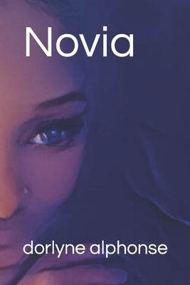 Novia by Alphonse, Dorlyne